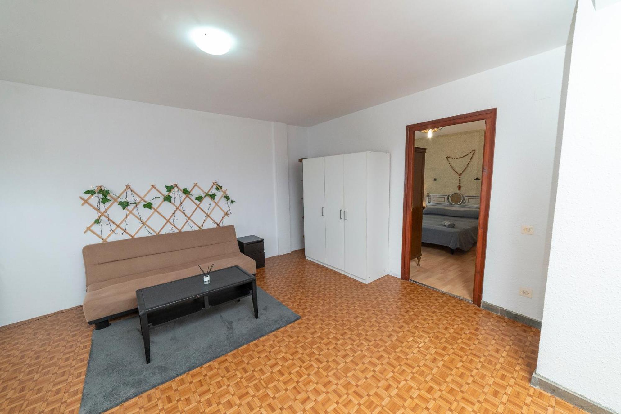Gran Casa Rural Al Aire Libre En Grisel Vila Exterior foto
